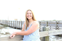 IMG_1754